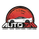 Logo AUTO 3M